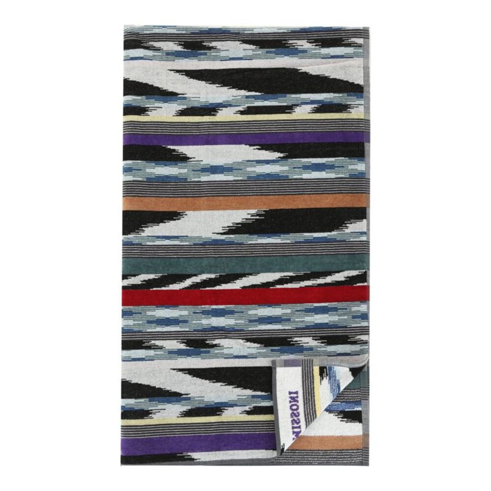 Missoni Clint Beach Towel Unisex-Adult